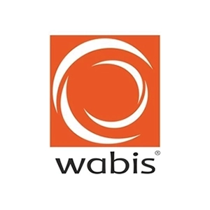 Logotyp wabis